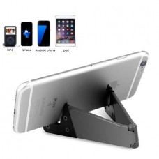 Βάσης Στήριξης V Σχήμα για Κινητά (Λευκό) (OEM)