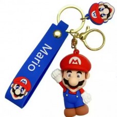 Μπρελόκ Super Mario Bros 3D (OEM)