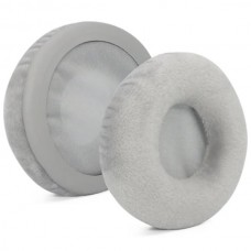 Αντικατάσταση Κάλυμμα Μαξι...