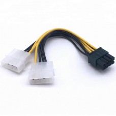 Προσαρμογέας Καλώδιο Τροφο...