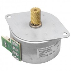 MITSUMI Μοτέρ για Samsung ML-1640 1660 166...