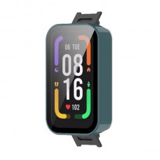 Προστατευτική Θήκη για Redmi Smart Band Pro Ρολόι (Πράσινο Πεύκου) (OEM)