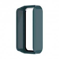 Προστατευτική Θήκη για Redmi Smart Band Pro Ρολόι (Πράσινο Πεύκου) (OEM)