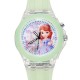 Παιδικό Ρολόι με Πολύχρωμο ...