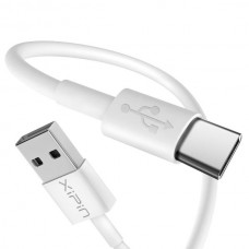 XIPIN LX16  Καλώδιο Ταχείας Φόρτ...