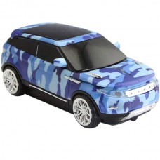 Ασύρματο 2.4G  USB Οπτικό Ποντί...