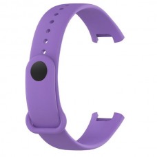 Ανταλλακτικό Λουράκι Σιλικ...