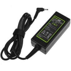 GREEN CELL AD61P Φορτιστής Φορητού...