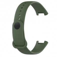 Ανταλλακτικό Λουράκι Σιλικ...