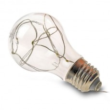 Διακοσμητικός Βολβός LED που...