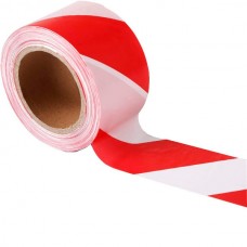 Ταινία Σήμανσης  (70*200m) (Κόκκ...