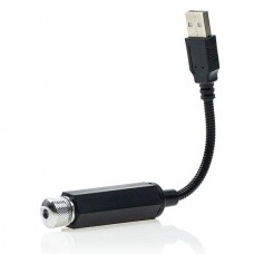 Λέιζερ Διακόσμησης Αστέρων...