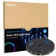 SONOFF 5050RGB Προέκταση Smart LED Καλ...