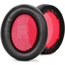 Κάλυμμα Μαξιλαριών Ακουστι...