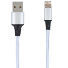 SHINCO RS-068 Καλώδιο Κορδόνι Συγ...