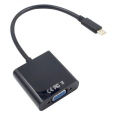 Προσαρμογέας Μετατροπέας US...