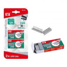 MP PA140 Ανταλλακτικά Συρραπτι...