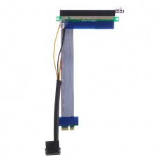 Καλώδιο Επέκτασης Riser PCI Expres...