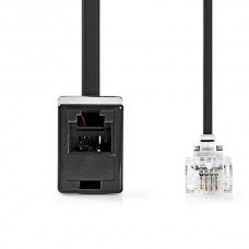 Καλώδιο επέκτασης Τηλεφώνο...