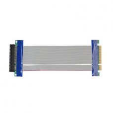 Καλώδιο Επέκτασης Riser PCI Expres...