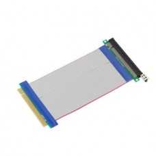 Καλώδιο Επέκτασης Riser PCI Expres...