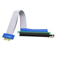 ADT-LINK Καλώδιο Riser Επέκτασης P...