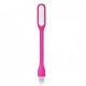 Mini Ευλύγιστο  USB LED (17cm) (1.3W) (Ρ...