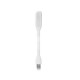 Mini Ευλύγιστο  USB LED (17cm) (1.3W) (Λ...
