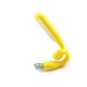 Mini Ευλύγιστο  USB LED (17cm) (1.3W) (Κ...