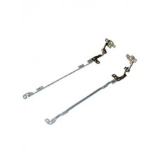 Σετ Βραχίονες για Acer Aspire One D...