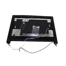 Πίσω Κάλυμμα με Πρόσοψη Οθό...