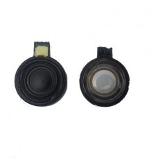 Εσωτερικό Ηχείο Μεγάφωνο 1 W...