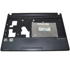 Πάνω Κάλυμμα για Acer Aspire One D25...