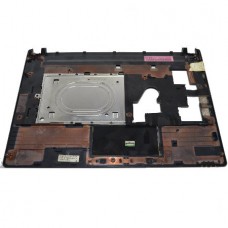 Πάνω Κάλυμμα για Acer Aspire One D255-2DQkk (Grade A) (Refurbished)