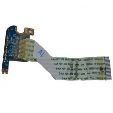 Πίνακας Led NAV70 LS-6221P για Acer Aspi...