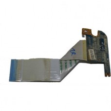 Πίνακας Led NAV70 LS-6221P για Acer Aspire One D255-2DQkk (Refurbished)