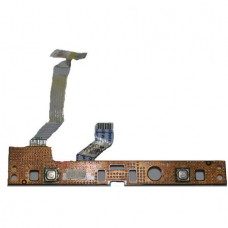 Πίνακας Αφής Κουμπιά LS-5653P γ...