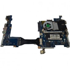 Μητρική για Acer Aspire One D255-2DQkk (...