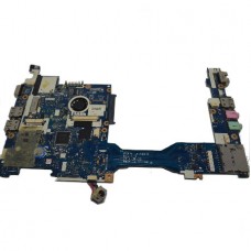 Μητρική για Acer Aspire One D255-2DQkk (Refurbished)