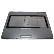 Πάνω Κάλυμμα 83-UK6510-01 για Fujits...