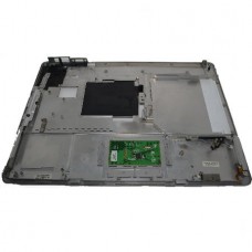 Πάνω Κάλυμμα 83-UK6510-01 για Fujitsu Siemens Amilo M1450 M1450g (Grade A-) (Refurbished)