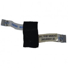 Καλωδιοταινία 29GUK6041-30 για Fuj...