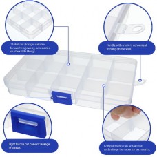 SULEVE M3NH1 M3 Βίδες-Παξιμάδια Νάιλον PCB (300τμχ) (Μαύρο)