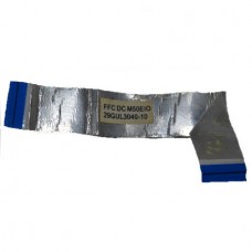 Καλωδιοταινία 29GUL3040-10 για Fuj...