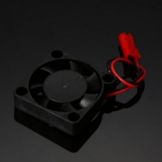 Σετ Ψύξης Raspberry Pi 3/2 / B +  
