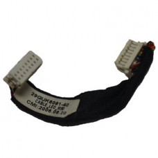 Καλώδιο Μητρική σε Πίνακα Έ...