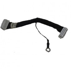 Καλώδιο Μητρική σε Πίνακα US...