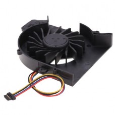Ανταλλακτικό Ανεμιστηράκι  Laptop για HP Pavilion DV6-6…(4 Pin) (ΟΕΜ)