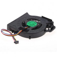 Ανταλλακτικό Ανεμιστηράκι  Laptop για HP Pavilion DV6-6…(4 Pin) (ΟΕΜ)