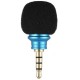 ANDOER EY-610A Mini Μικρόφωνο (3.5mm) (Μ...